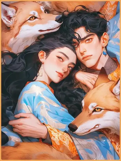 深渊觉醒