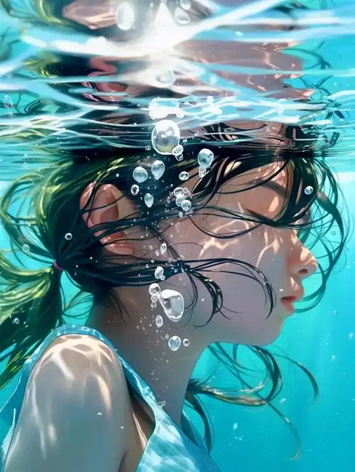 暗流涌动