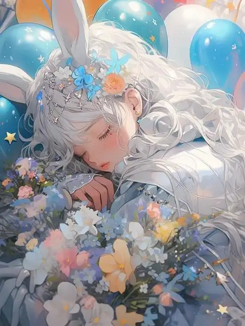 鲨鱼·终极
