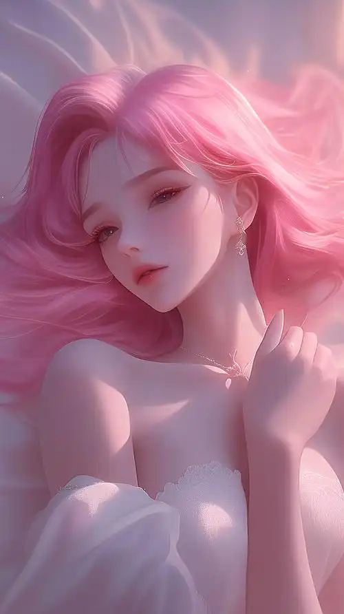 鲨鱼湾